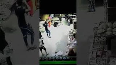 «يا أنا يا الموت».. تفاصيل جديدة في واقعة مقتل فتاة المرج على يد طليقها (فيديو)