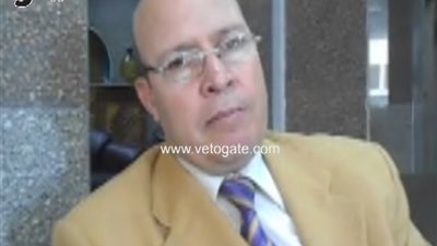 بالفيديو.. عميد تمريض الفيوم: 8% من المصريين مصابون بالسكر