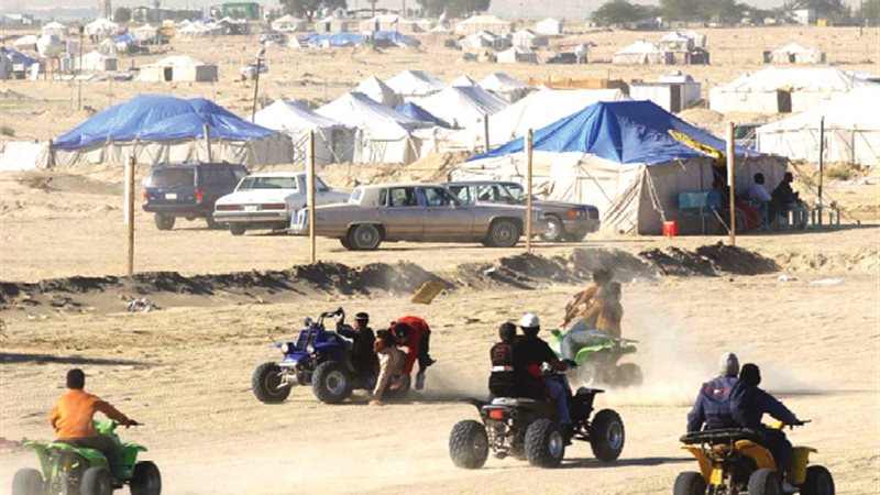 صورة أرشيفية