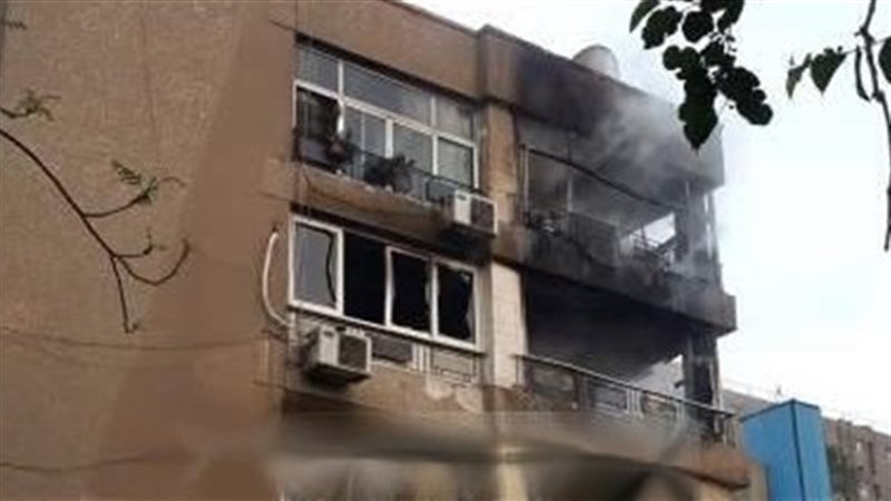 صورة أرشيفية