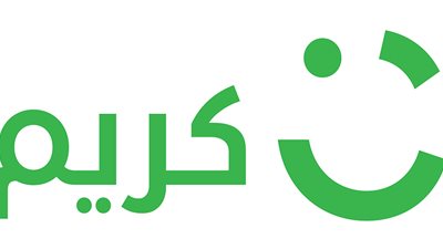 كريم للسيارات تطلق أول متجرا لبيع الملابس الجاهزة بالمنطقة