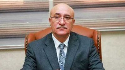 حلبية: إسلام عيسى لن يرحل عن المصري