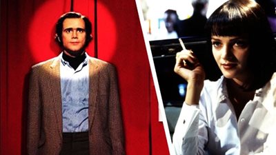 الكوميديا السوداء.. 10 حقائق طريفة عن Black Friday