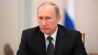 توقيت إعلان روسيا سبب تحطم الطائرة يستهدف إصلاح العلاقة مع الغرب