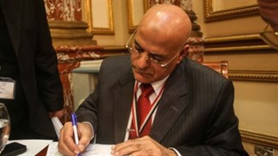 برلماني: استبعاد عناصر الإخوان من التربية والتعليم ضرورة