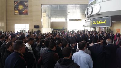 «تأمينات الحوادث»: نعد مشروعا لتغطية العاملين في الدول العربية