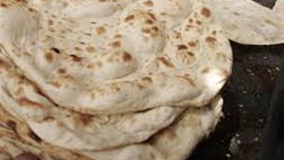 233 ألف مشترك من أهالي أسيوط في منظومة الخبز الجديدة