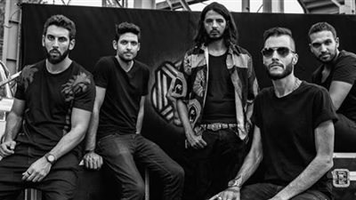 «كايروكي» للمرة الأولى على مسرح ساقية الصاوي في البروج