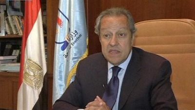 «الصناعة» تضيف 3 مناطق صناعية لقائمة الأكثر احتياجًا