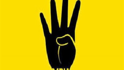 الرئيس المفخم.. والرئيس المفخخ