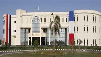جامعة اسلسكا تحتفل بقبول دفعة جديدة من العاملين بالدولة.. الخميس