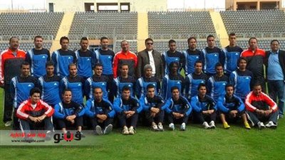 3 آلاف جنيه للاعبي الرجاء مكافأة الفوز على الجونة