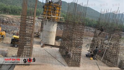 سياسيون وخبراء يطالبون بالتوافق الوطني للدفاع عن مصالح مصر.. مجاهد: سد النهضة يؤثر على حقوق مصر.. الريدي: ضعف مصر داخليا يؤثر عليها دوليا.. وطايع يطالب بتفعيل دور القوة الناعمة