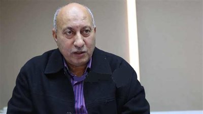 جهاز «الشيخ زايد»: إنشاء أول مبنى للضرائب على مستوى المدن