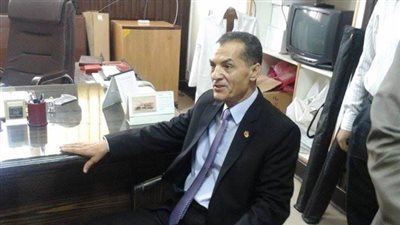 جامعة الأزهر: الأحد والإثنين المقبلان إجازة للمشاركة في الانتخابات