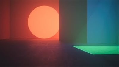 مايكروسوفت تحدث تطبيقات «أوفيس» بعد غياب 5 سنوات