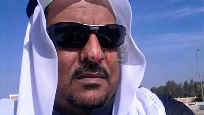 شيخ منطقة رابعة بسيناء يطالب الأزهر بإنشاء فرع للجامعة بالمحافظة