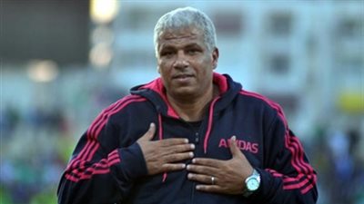 عبد الرازق: الفوز على أوروجواي بوابة مصر لبلوغ الدور الثاني