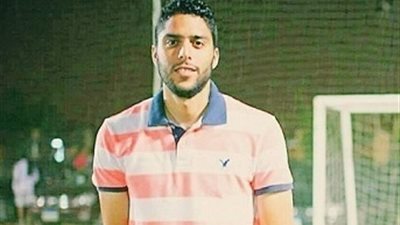 الاتحاد السكندري يغرم مدافعه 10 آلاف جنيه لسوء السلوك