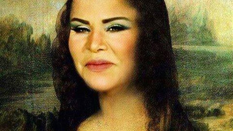 فيتو