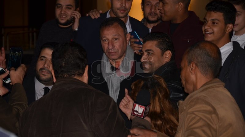 فيتو