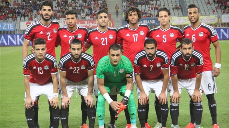 فيتو