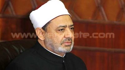 شيخ الأزهر: المستشرقون الإسبان أثروا المكتبة الإسلامية