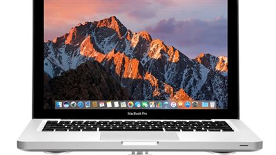 الاتصالات الإماراتية تطالب مستخدمي ماك تحديث أجهزتهم