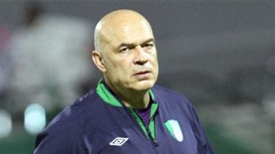 التشكيل المتوقع للزمالك أمام الاتحاد السكندري