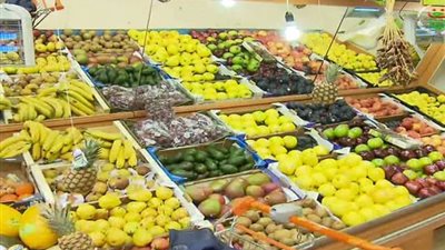 التجارة الكويتية ترفع الحظر عن استيراد المواد الغذائية من العراق