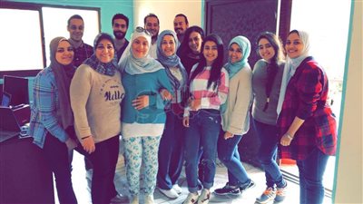 «دلع موظفيك».. مدير شركة يكافئ المجتهدين بـ«إجازة» و«عزومة»