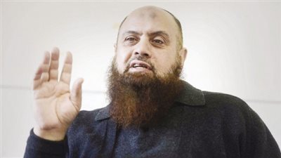 نعيم: السلفيون حافظوا لآخر لحظة على «شعرة معاوية» مع الإخوان