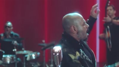 مسار إجباري تطرح برومو تجهيزيا لفيديوهات أغاني «الألبوم» (فيديو)