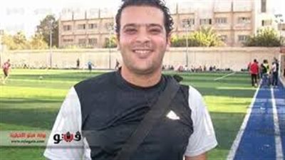 الداخلية يفوز على الإنتاج الحربي بسداسية في سوبر الناشئين