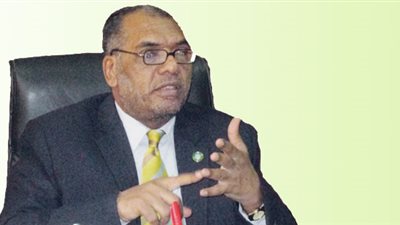 خطيب الجامع الأزهر: استقرار الإنسانية في تطبيق سنة النبي