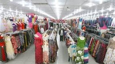 5 أسباب وراء ارتفاع الواردات خلال ١٠ أشهر من العام الحالي