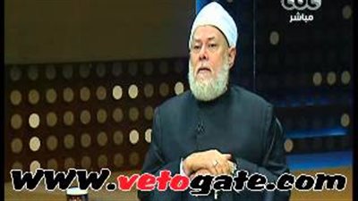 بالفيديو.. على جمعة: 5 عيوب جنسية يحرم معها الزواج