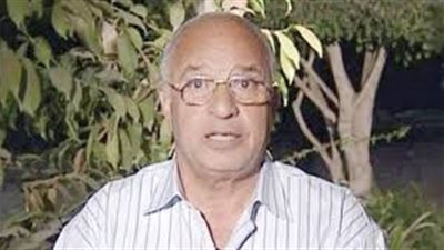 رئيس جهاز السينما السابق ضيف «العاصمة».. اليوم