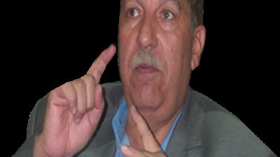 بالفيديو.. محافظ الإسماعيلية: أنتظر نواب المحافظة في البرلمان لمساعدتي في اتخاذ قرارات معلقة