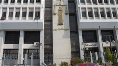 رئيس محكمة السويس: 99% من القضاة لا يشتغلون بالسياسة