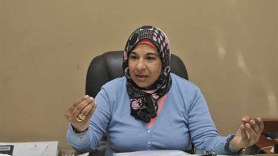 غدًا.. رئيس مصلحة الضرائب العقارية تزور جنوب سيناء