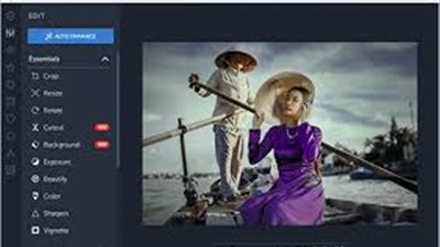 أفضل تطبيقات 2017 بحسب تصنيف Google