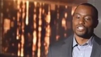 CNN الأمريكية تقيل مراسلا تضامن مع فلسطين ودعا لإنشاء دولة مستقلة