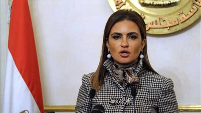 مصر.. بوابة لبنان لاختراق السوق الأفريقية