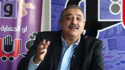 «السادات» يخالف تعليمات «العليا للانتخابات» بمصر الجديدة