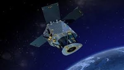 الصين تعتزم إطلاق أول قمر صناعي لخدمة الإنترنت اللاسلكي العام المقبل