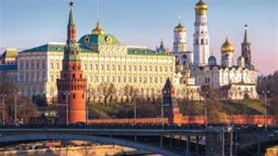 الكرملين يحرج ترامب: رئيس أمريكا يجتمع مع بوتين على هامش قمة العشرين