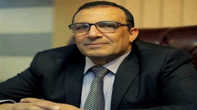 مطور: السوق العقاري يمر بمرحلة فلترة لإعادة التوازن