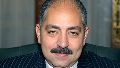 الزمالك يصدر بيانا يؤكد فيه رفض لائحة 