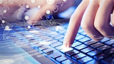 شركة تكنولوجية تدشن معهدا جديدا لبحوث المدن الذكية